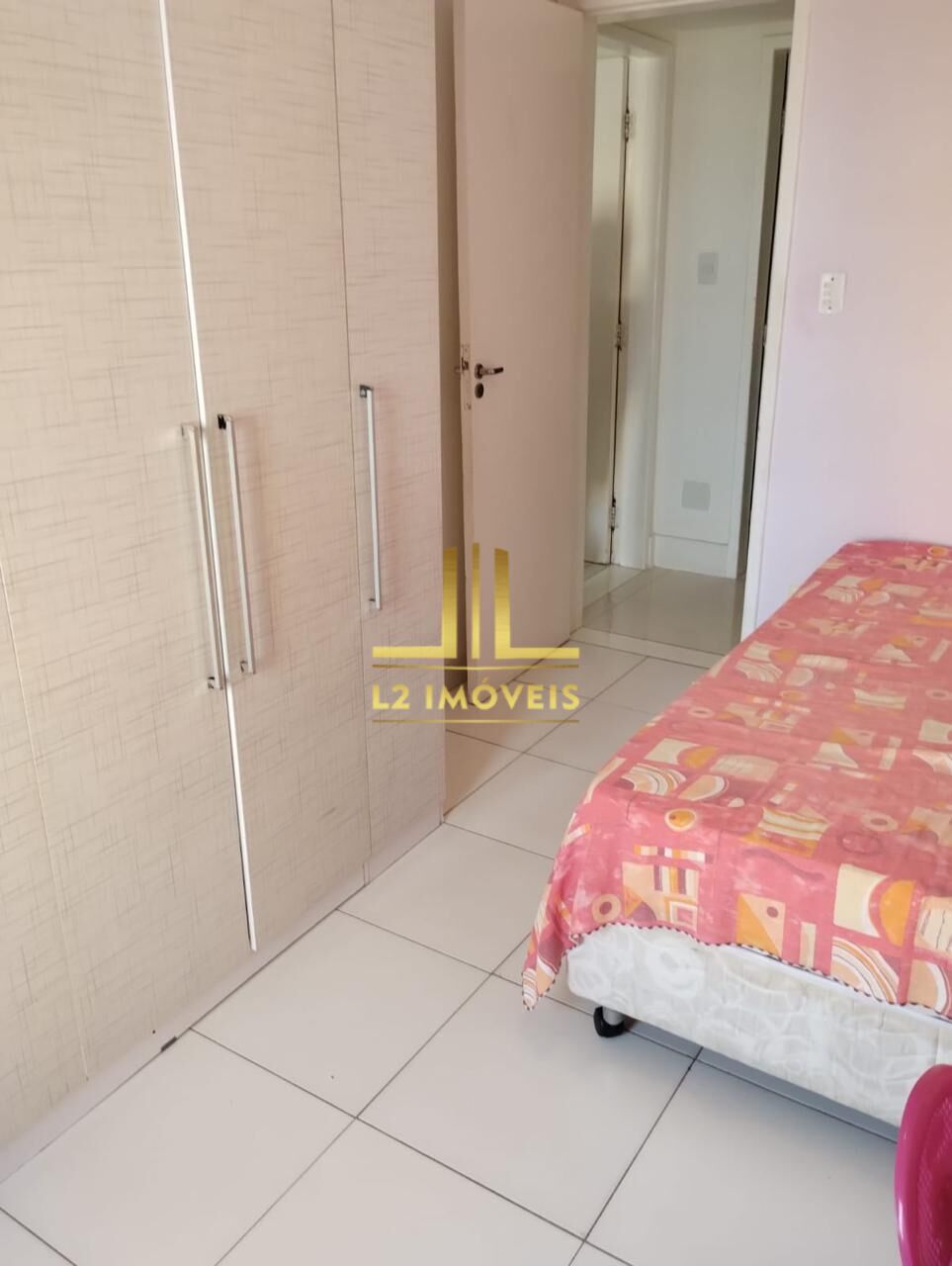 Apartamento à venda com 3 quartos, 120m² - Foto 8
