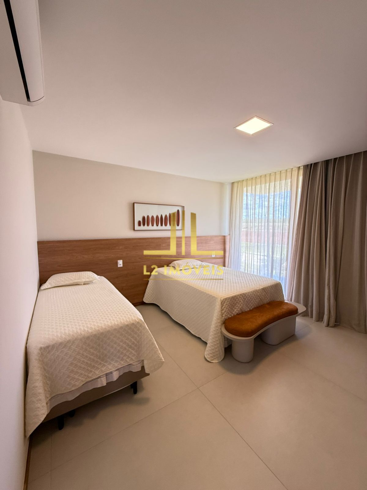 Casa de Condomínio, 6 quartos - Foto 20