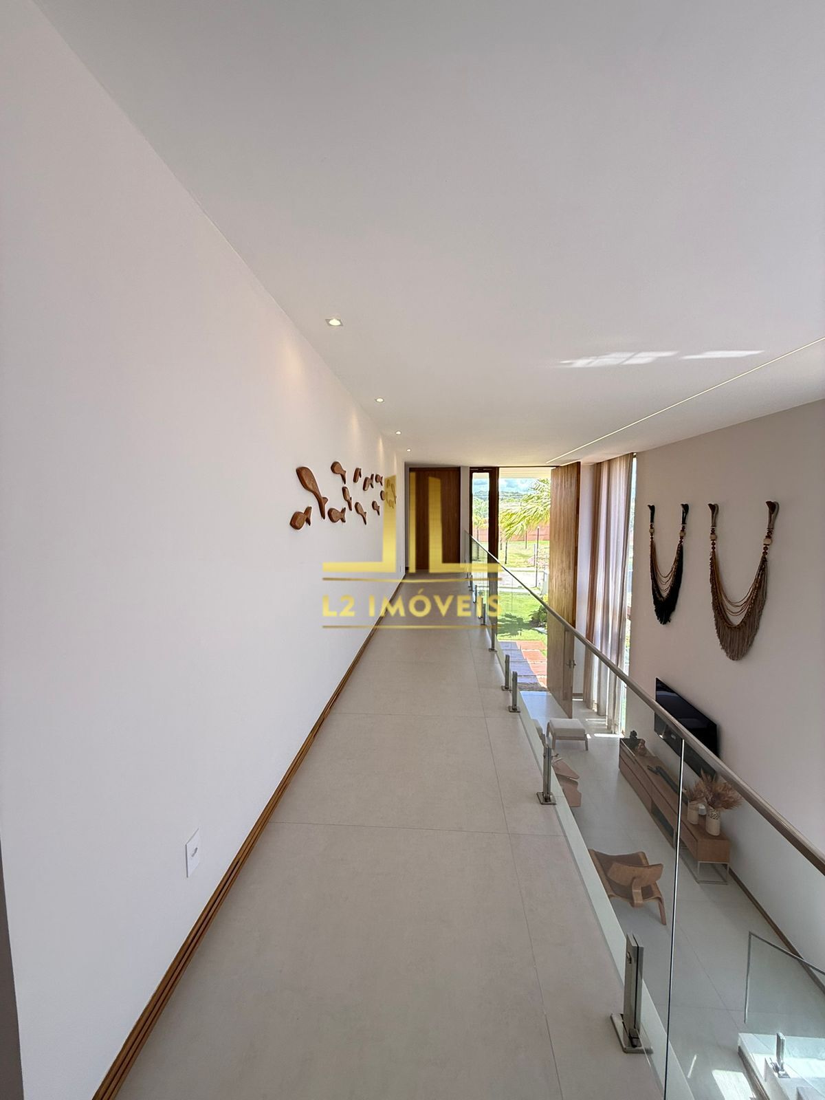 Casa de Condomínio, 6 quartos - Foto 31
