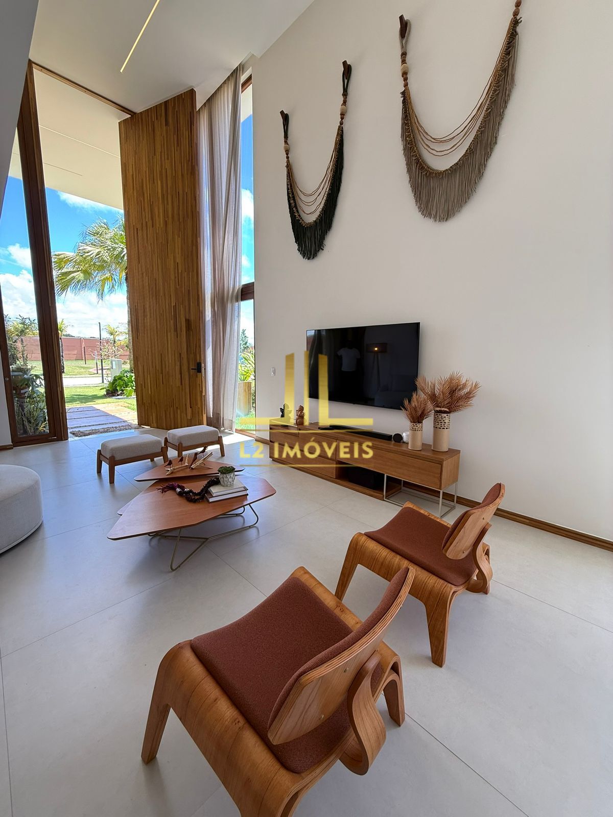 Casa de Condomínio, 6 quartos - Foto 8
