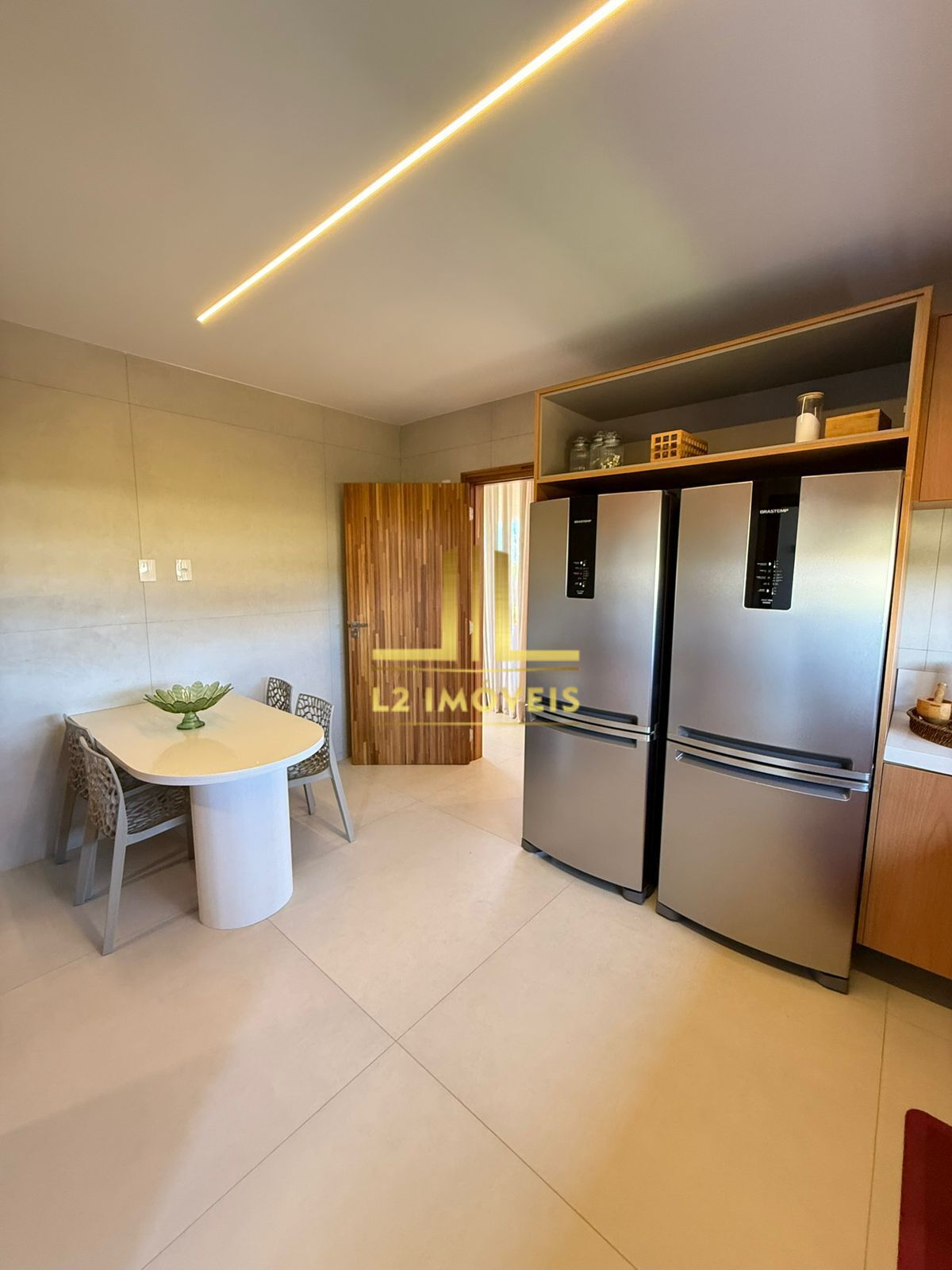 Casa de Condomínio, 6 quartos - Foto 12