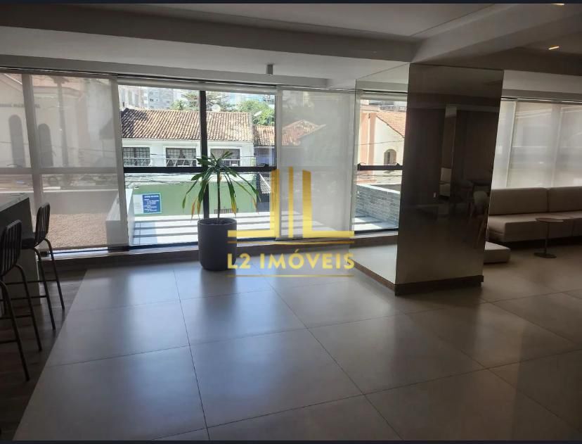 Apartamento, 1 quarto, 20 m² - Foto 10