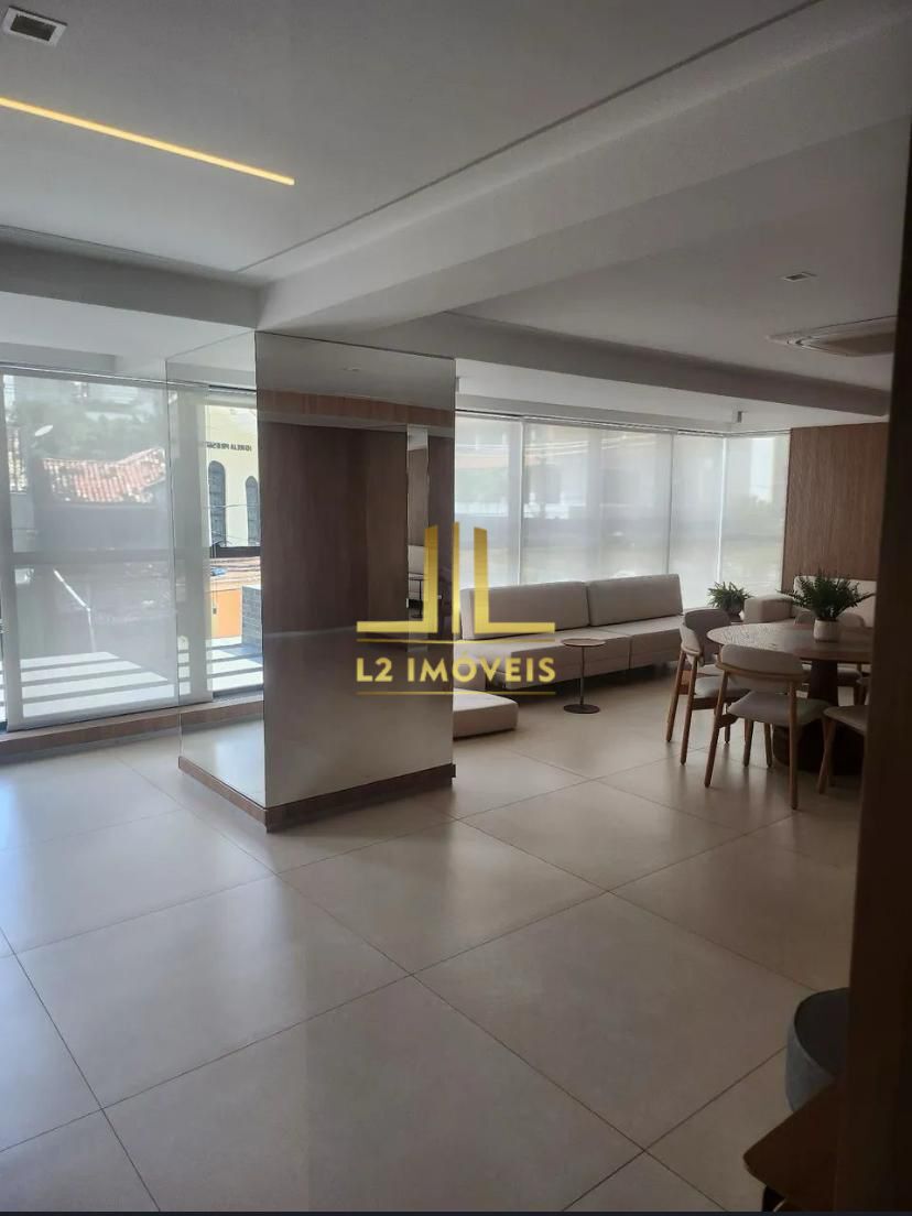 Apartamento, 1 quarto, 20 m² - Foto 11