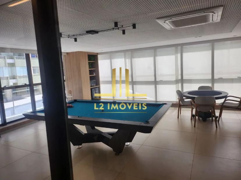 Apartamento, 1 quarto, 20 m² - Foto 12