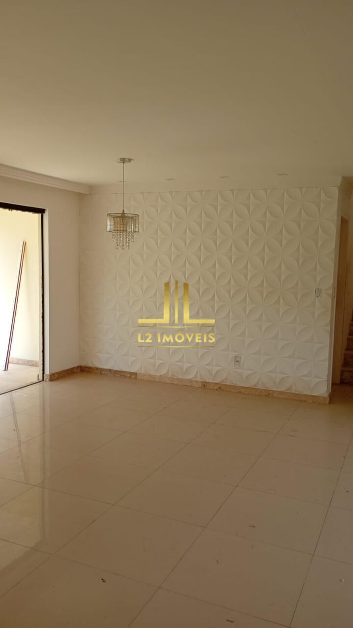Casa à venda com 4 quartos, 180m² - Foto 5