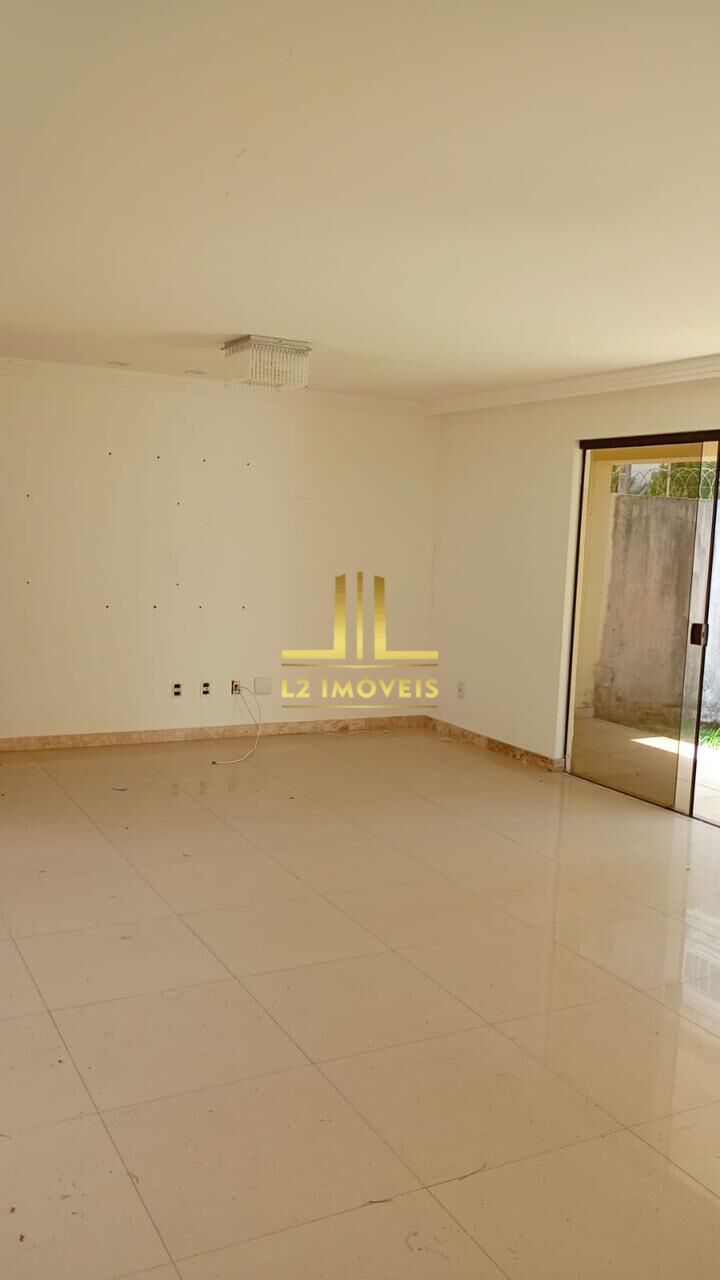 Casa à venda com 4 quartos, 180m² - Foto 6