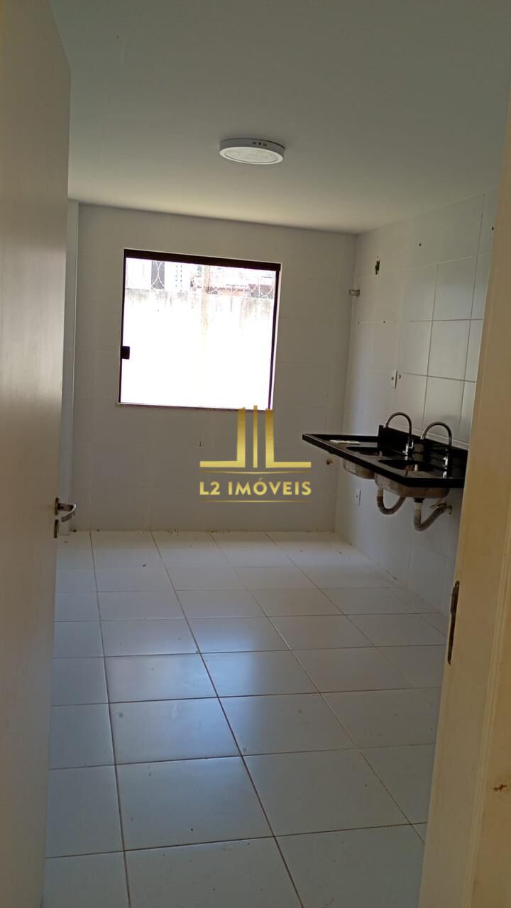 Casa à venda com 4 quartos, 180m² - Foto 7