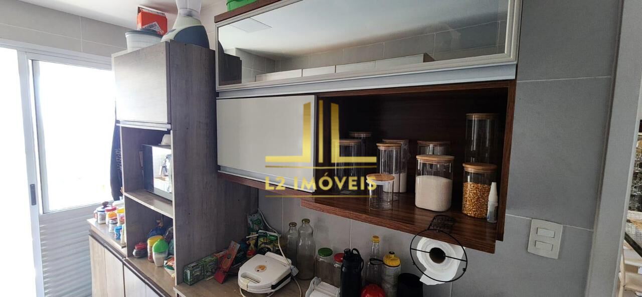 Cobertura, 3 quartos, 177 m² - Foto 14