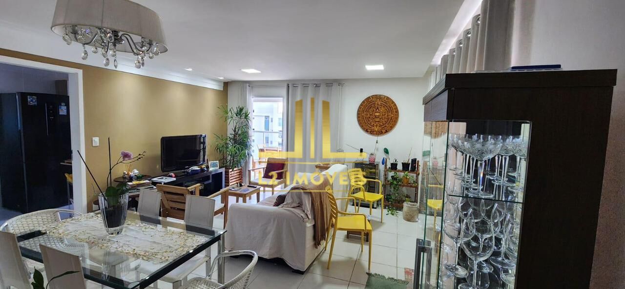 Cobertura, 3 quartos, 177 m² - Foto 4