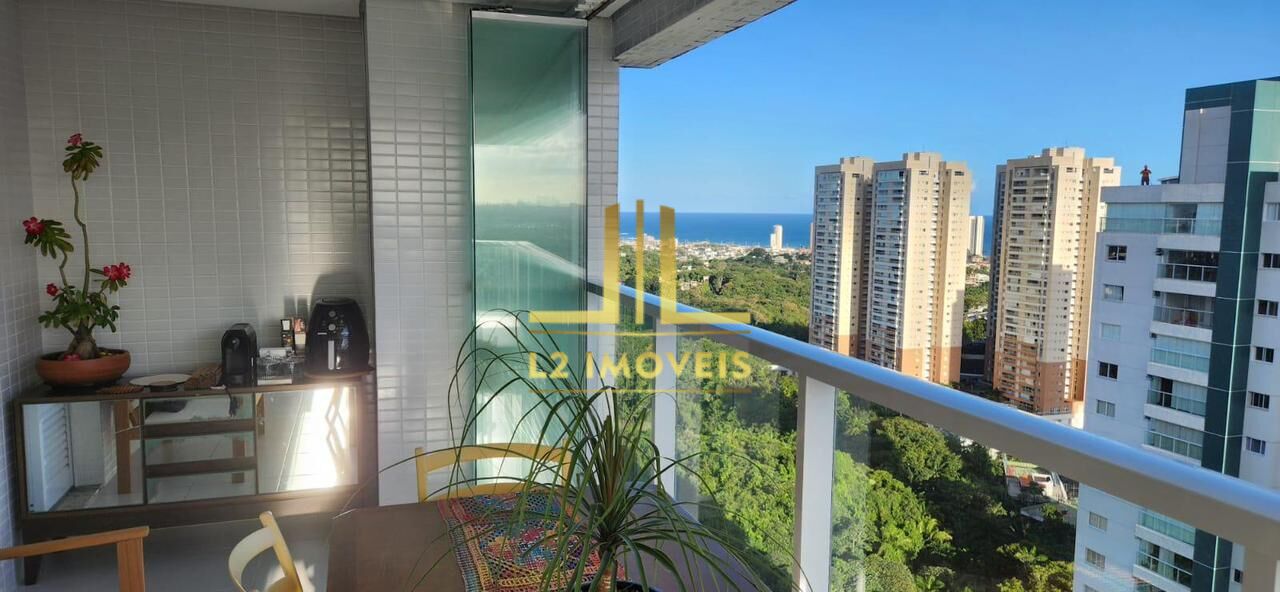 Cobertura, 3 quartos, 177 m² - Foto 16