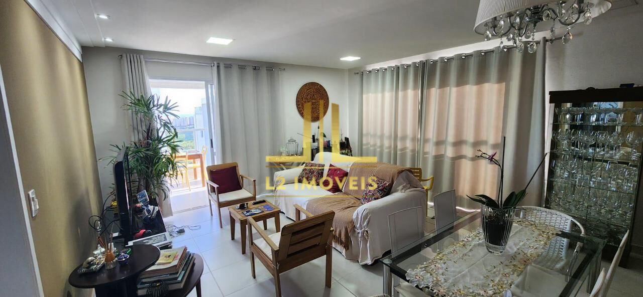 Cobertura, 3 quartos, 177 m² - Foto 5