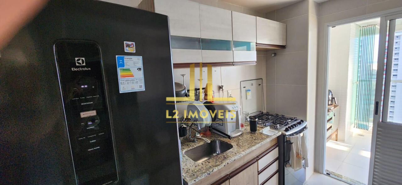 Cobertura, 3 quartos, 177 m² - Foto 13