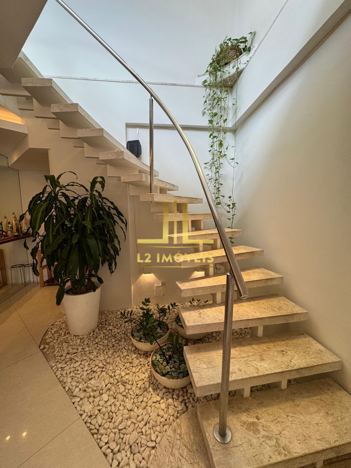 Cobertura, 3 quartos, 250 m² - Foto 13