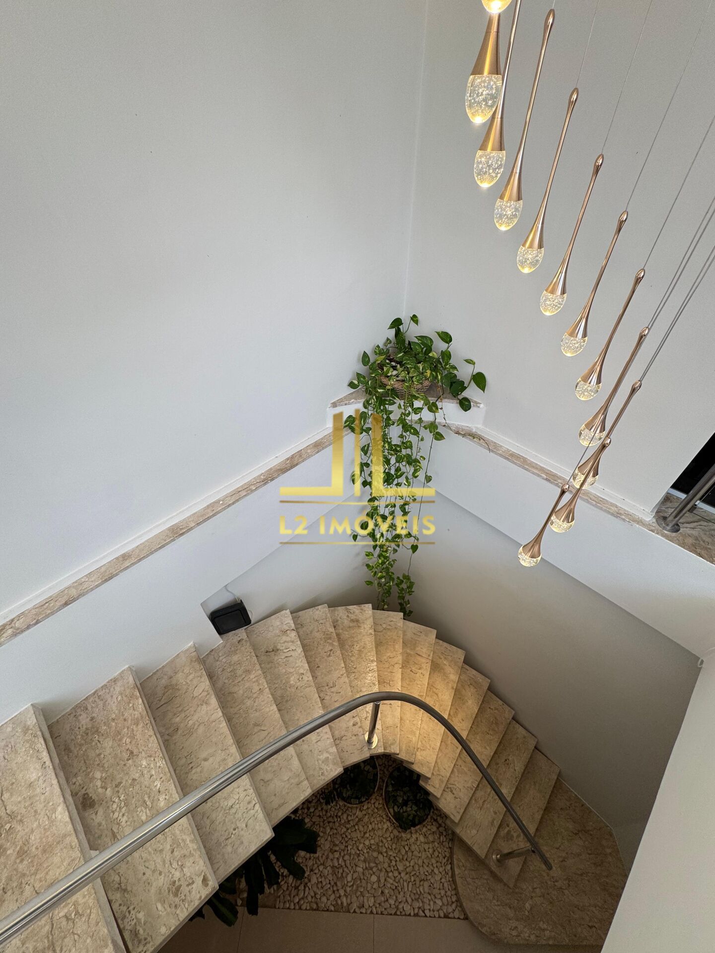 Cobertura, 3 quartos, 250 m² - Foto 18