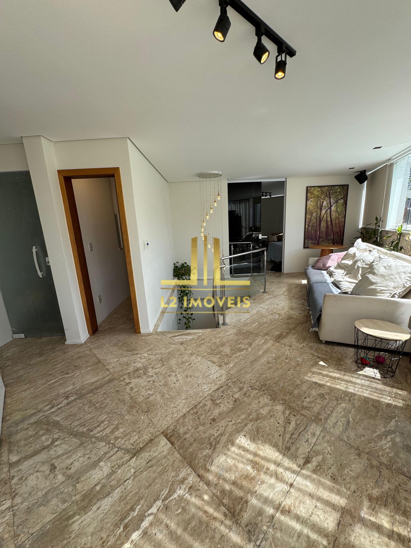 Cobertura, 3 quartos, 250 m² - Foto 19