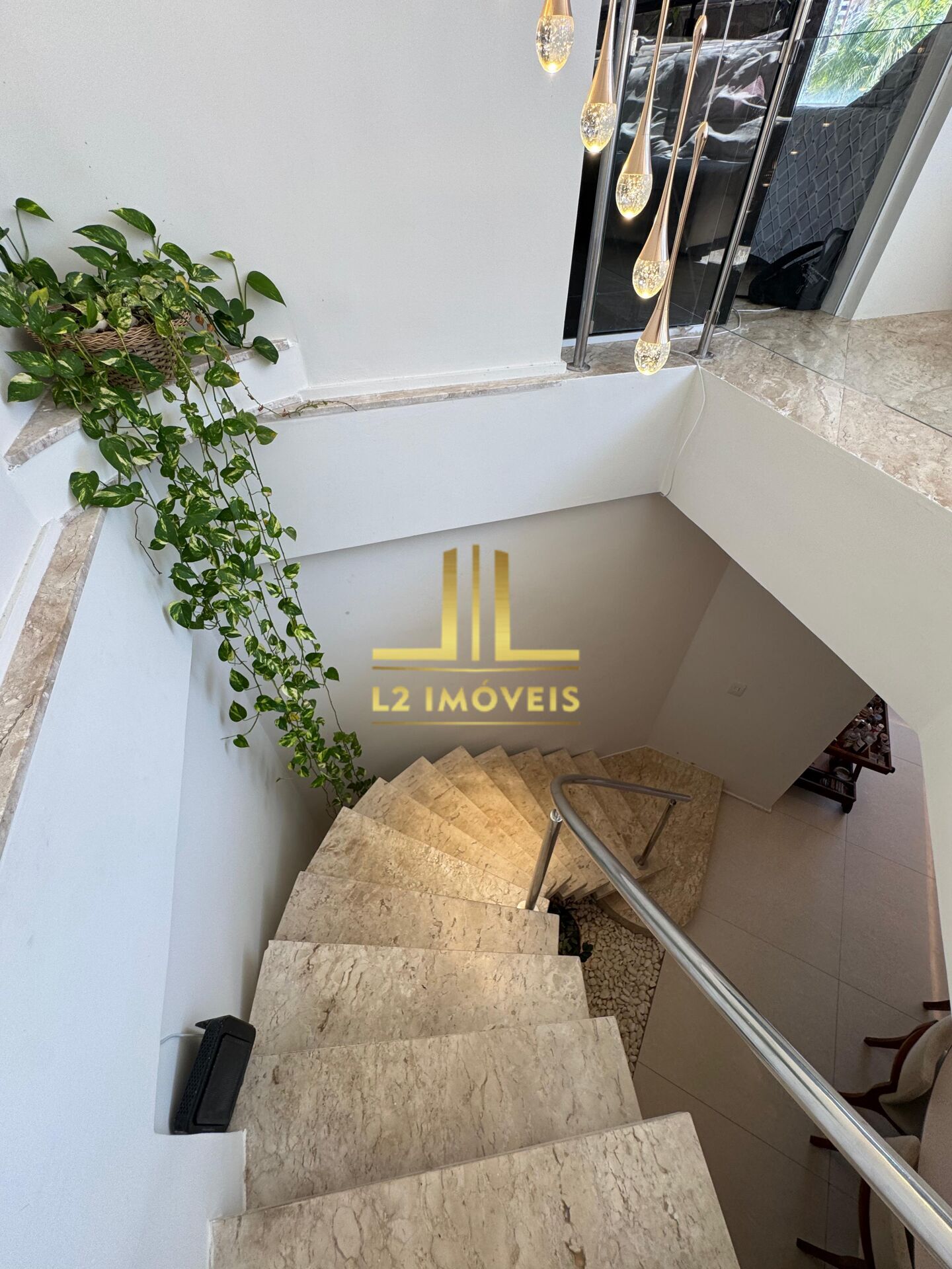 Cobertura, 3 quartos, 250 m² - Foto 17