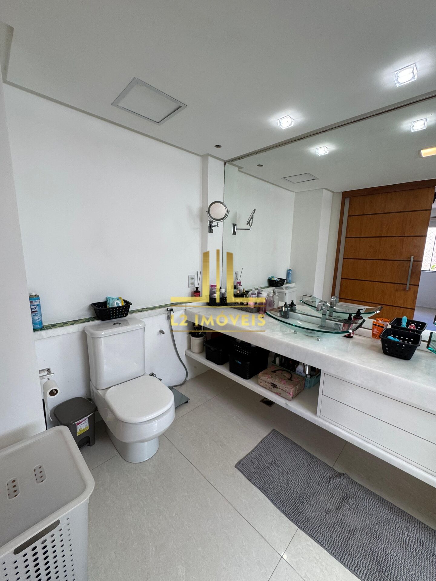 Cobertura, 3 quartos, 250 m² - Foto 16