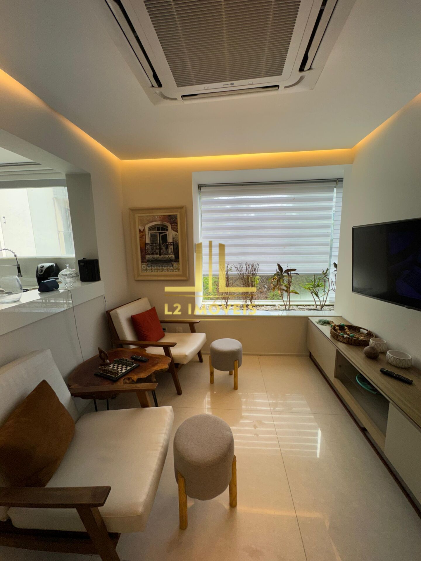 Cobertura, 3 quartos, 250 m² - Foto 6