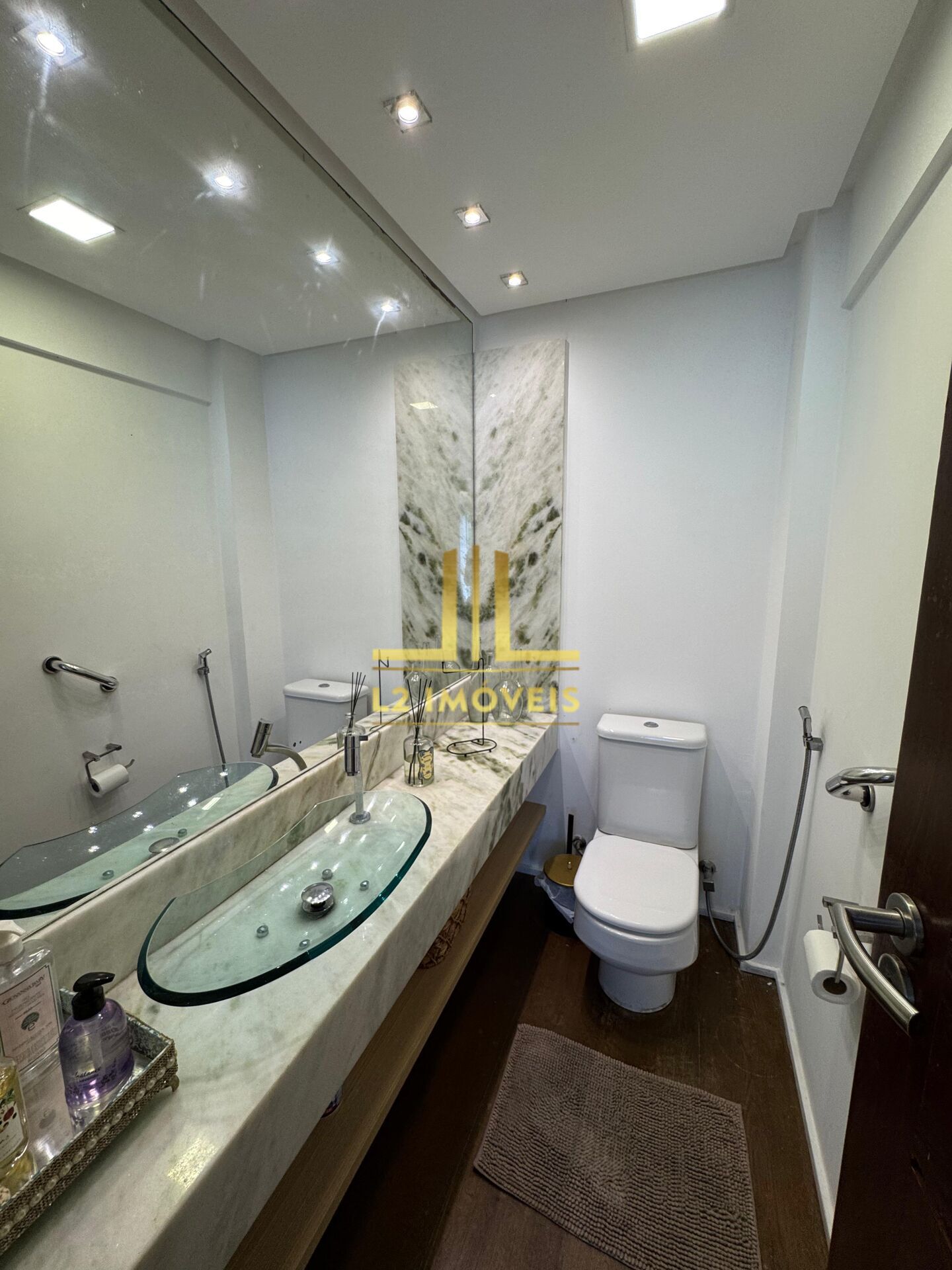 Cobertura, 3 quartos, 250 m² - Foto 15