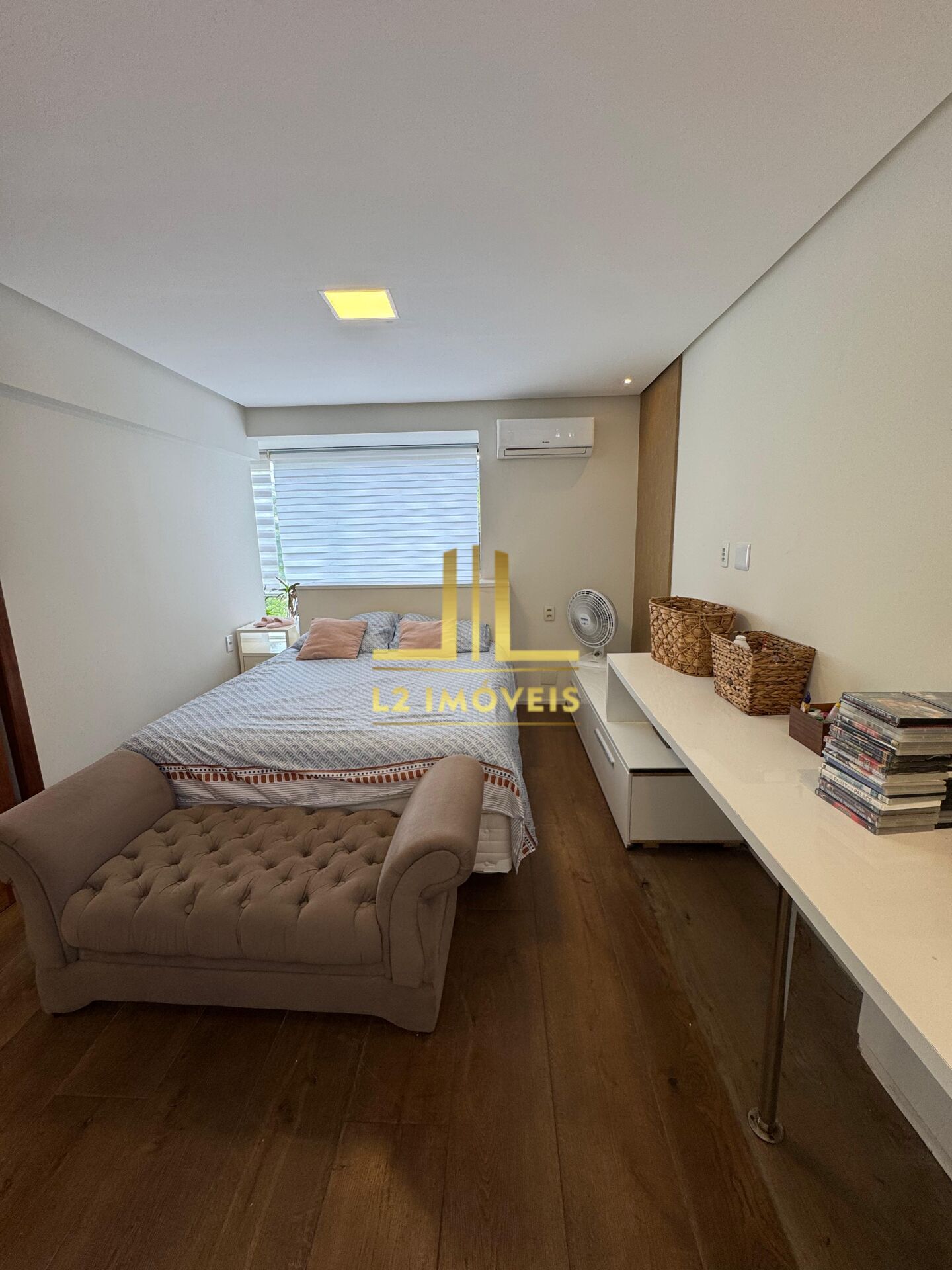 Cobertura, 3 quartos, 250 m² - Foto 8