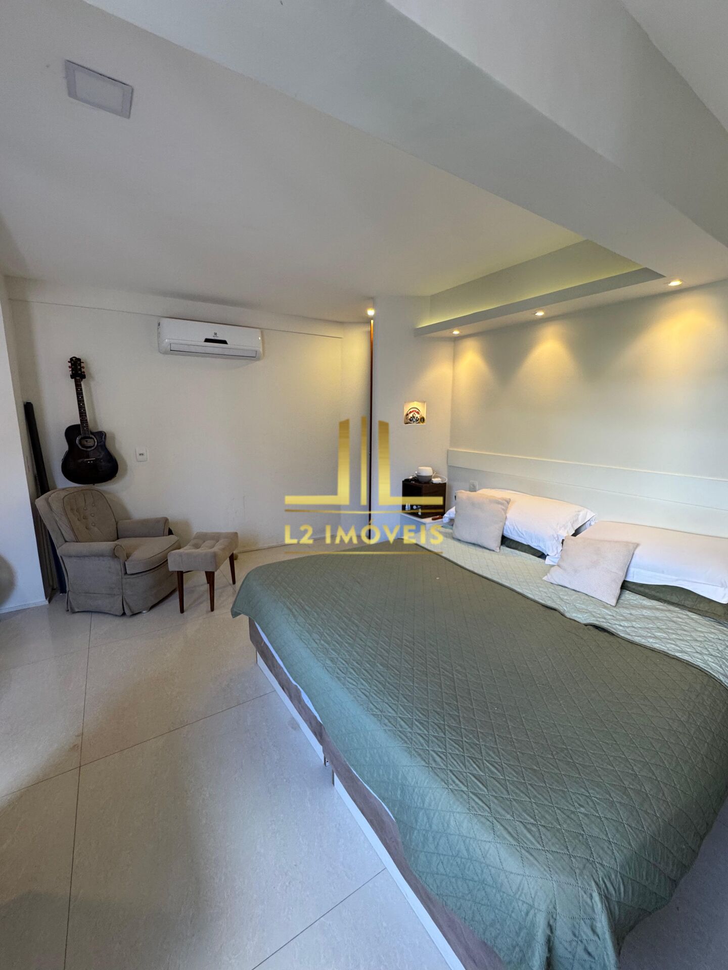 Cobertura, 3 quartos, 250 m² - Foto 10