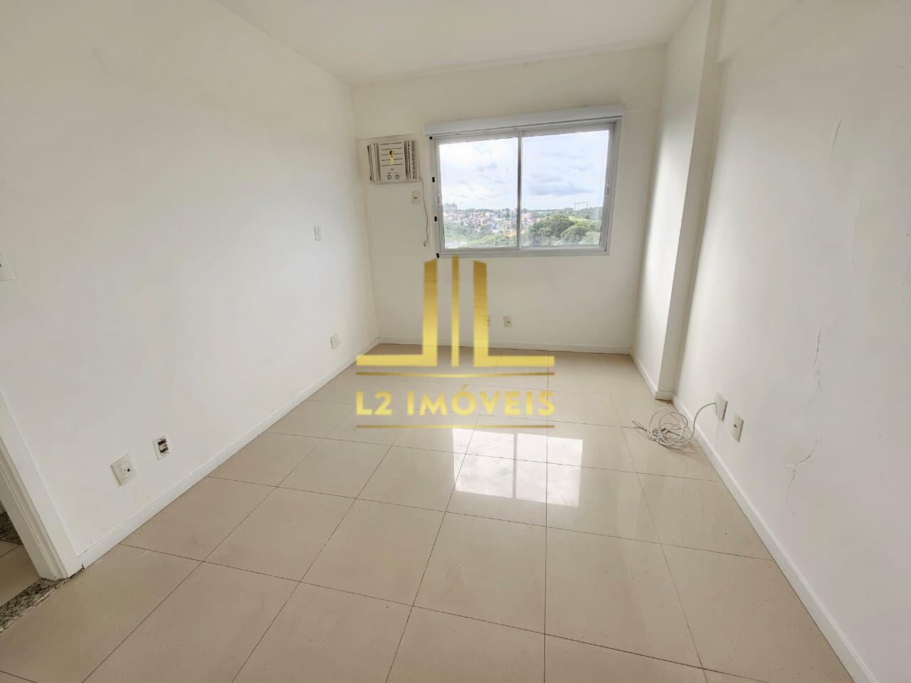 Apartamento à venda com 3 quartos, 80m² - Foto 7