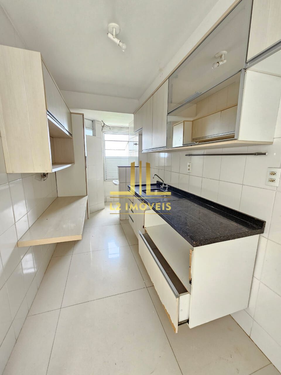 Apartamento à venda com 3 quartos, 80m² - Foto 10