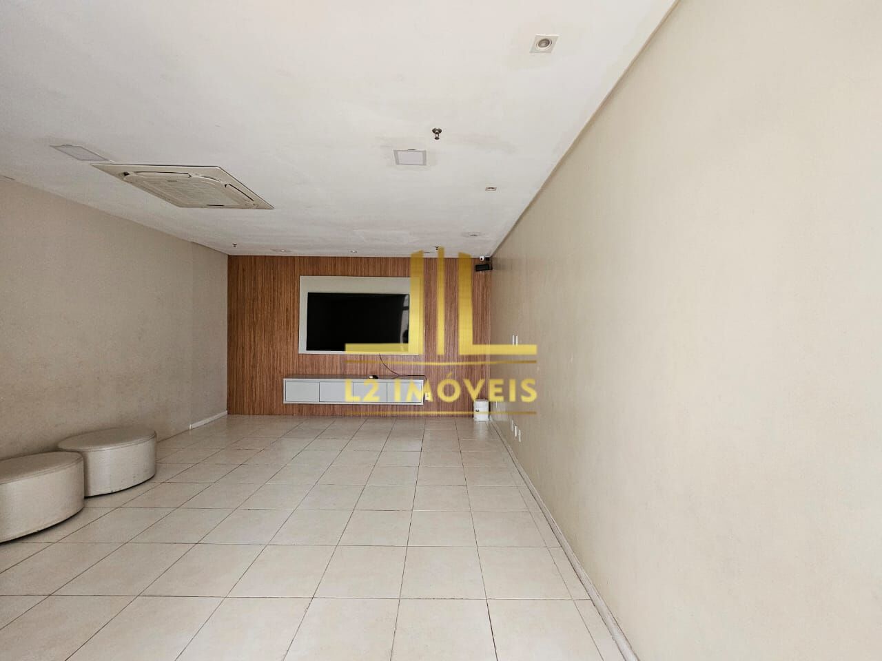 Apartamento à venda com 3 quartos, 80m² - Foto 16