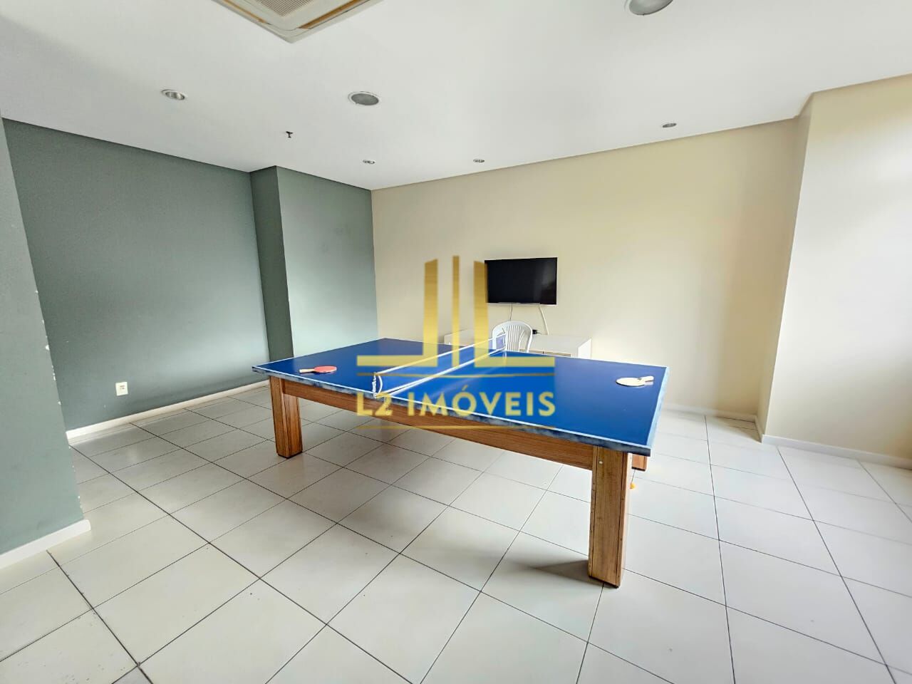 Apartamento à venda com 3 quartos, 80m² - Foto 22