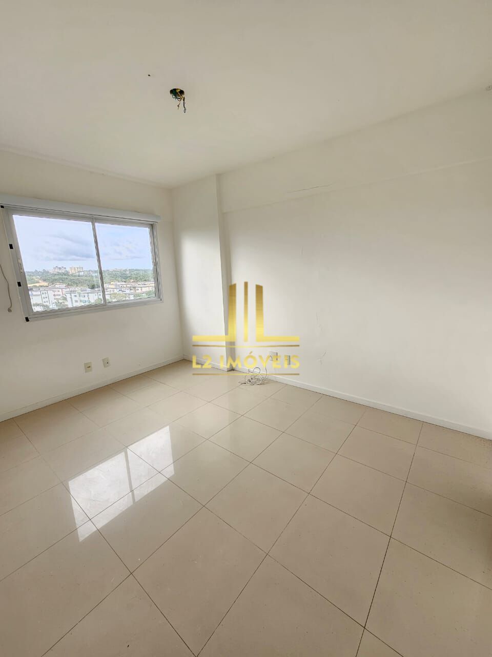 Apartamento à venda com 3 quartos, 80m² - Foto 8