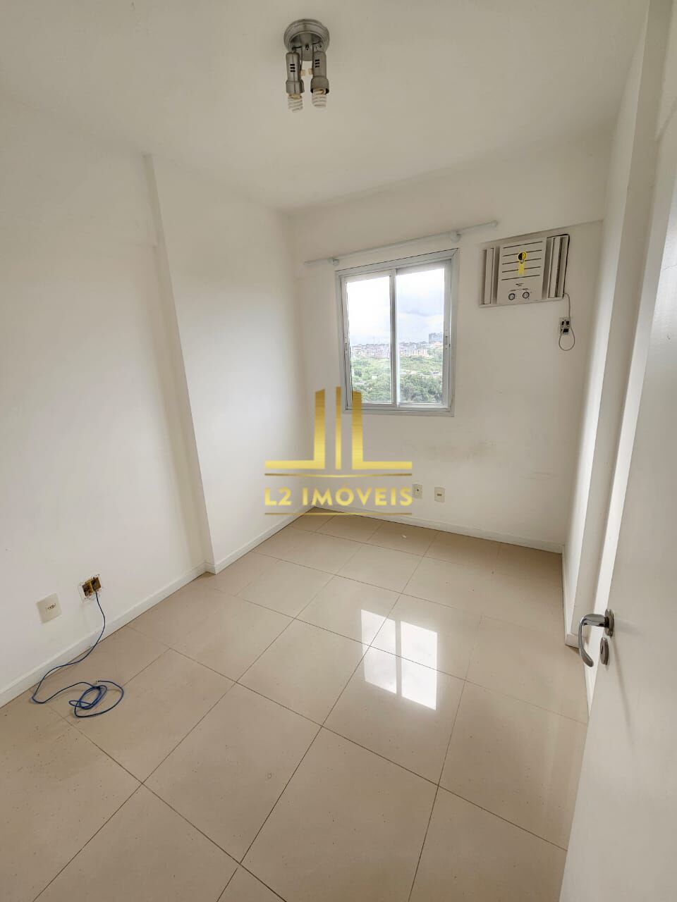 Apartamento à venda com 3 quartos, 80m² - Foto 5