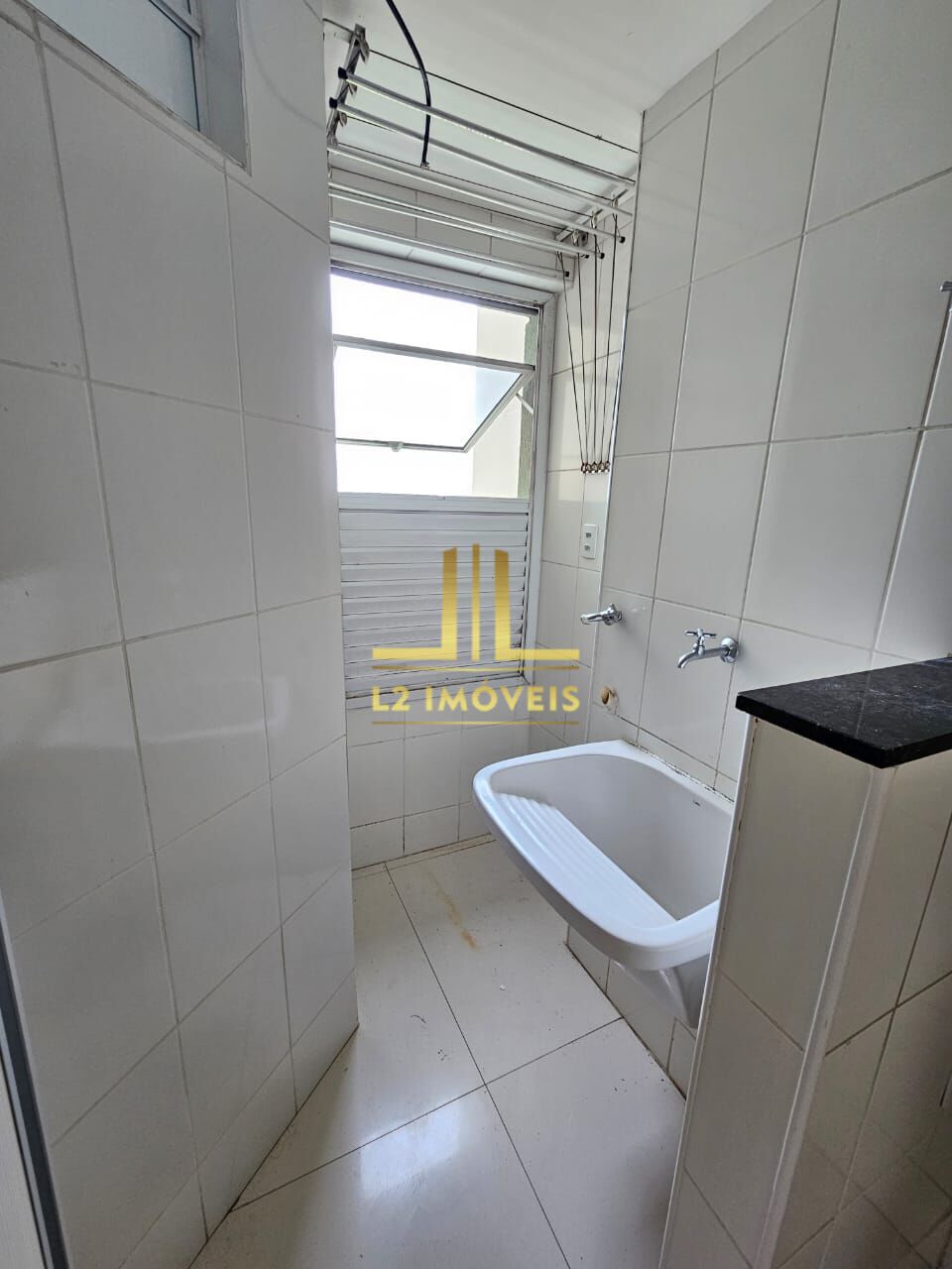Apartamento à venda com 3 quartos, 80m² - Foto 11