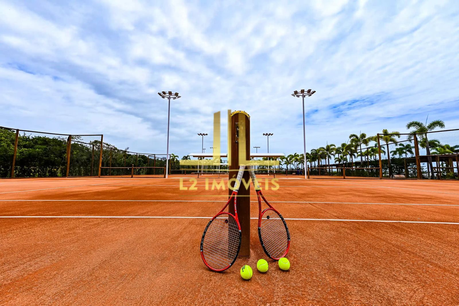 Terreno, 800 m² - Foto 17