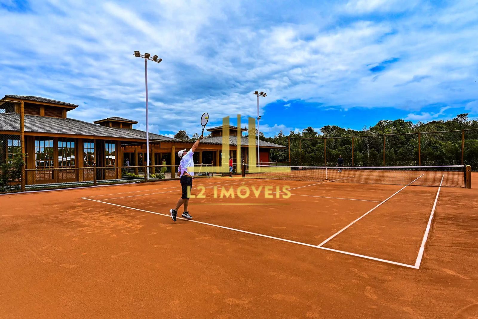 Terreno, 800 m² - Foto 15