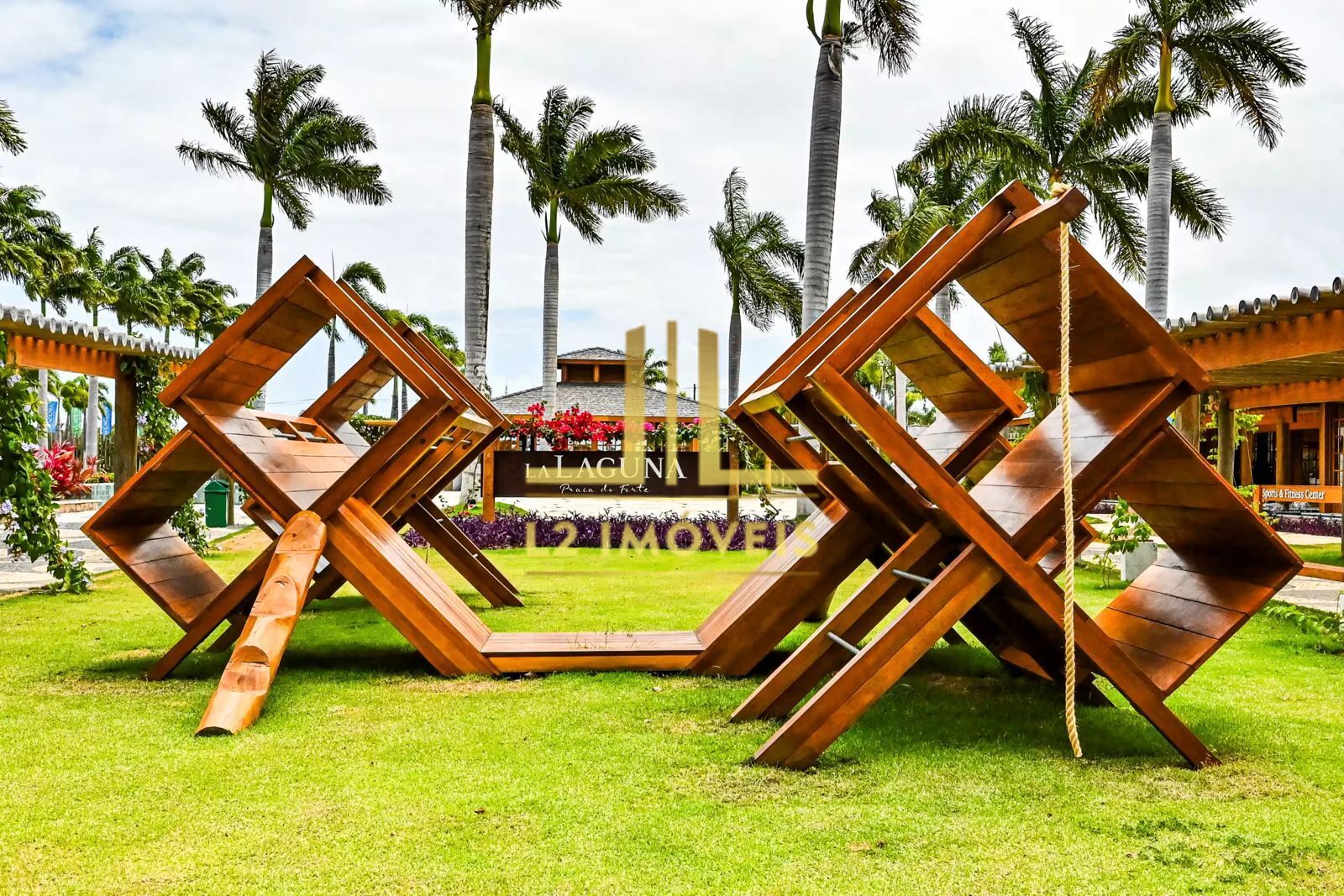 Terreno, 800 m² - Foto 6