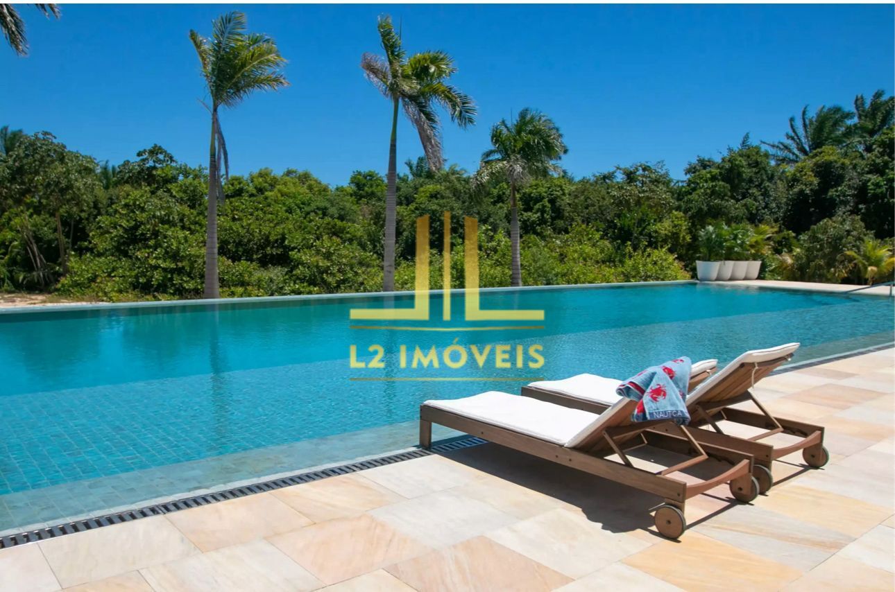 Terreno, 800 m² - Foto 11