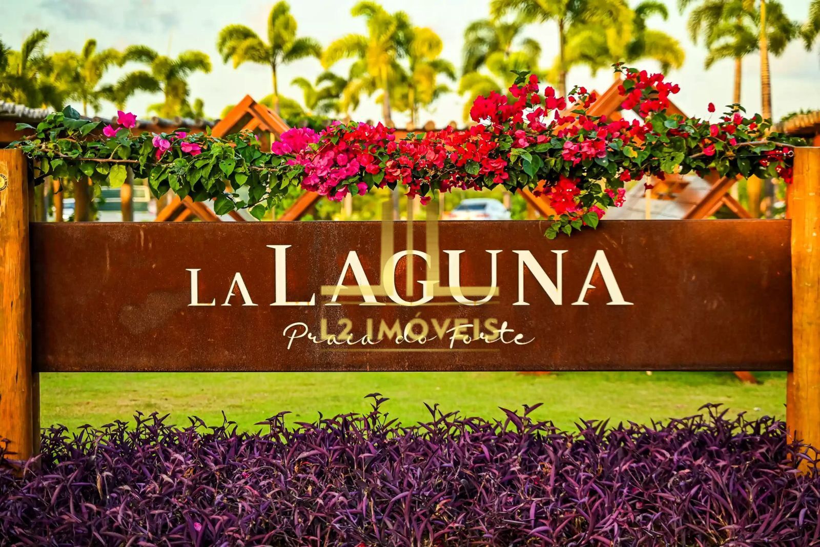 Terreno, 800 m² - Foto 7