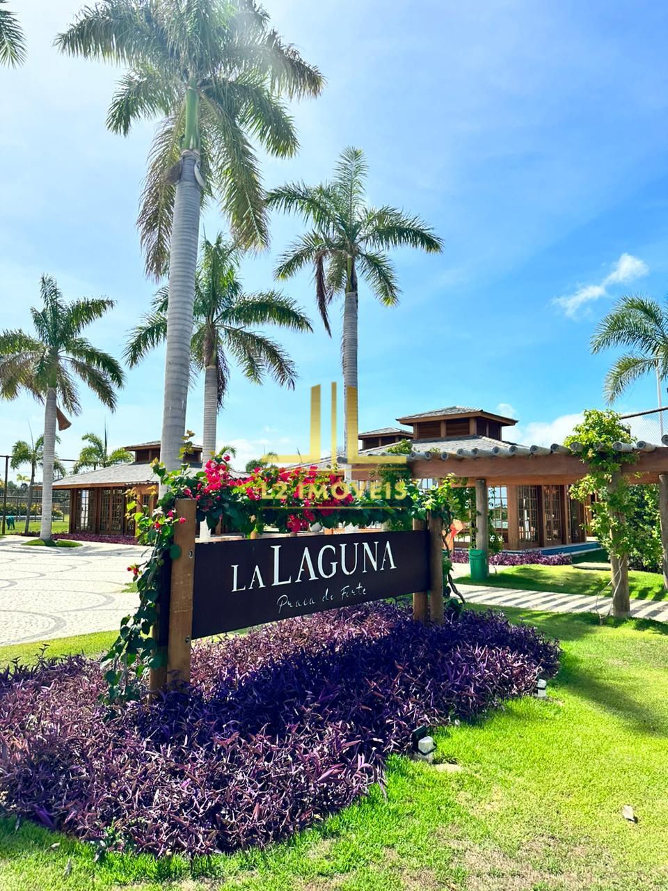 Terreno, 800 m² - Foto 16