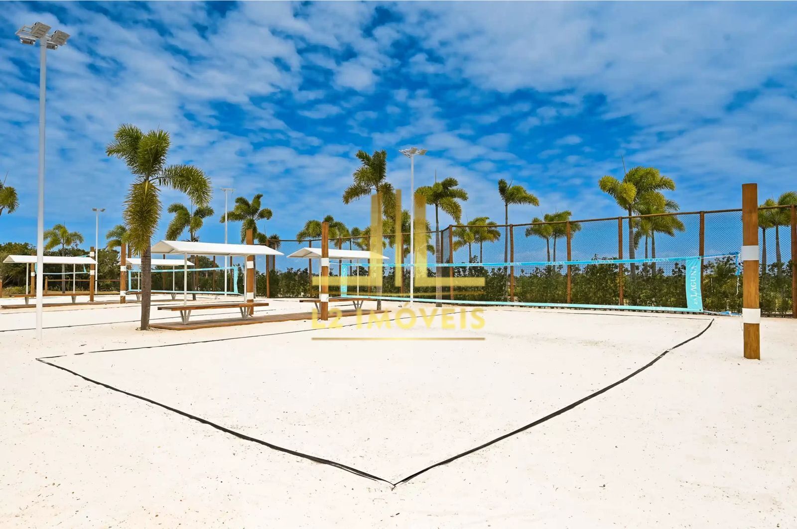 Terreno, 800 m² - Foto 21