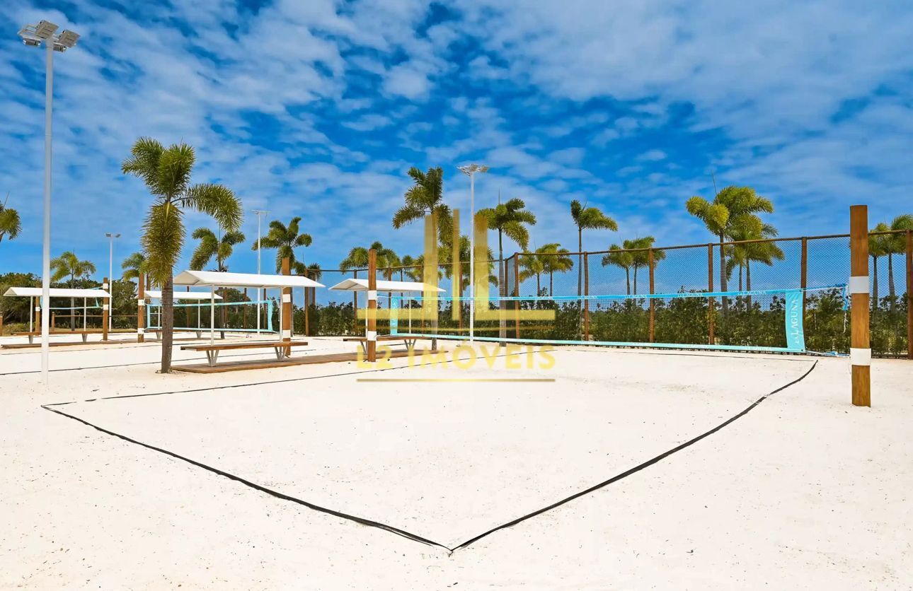 Terreno, 800 m² - Foto 14