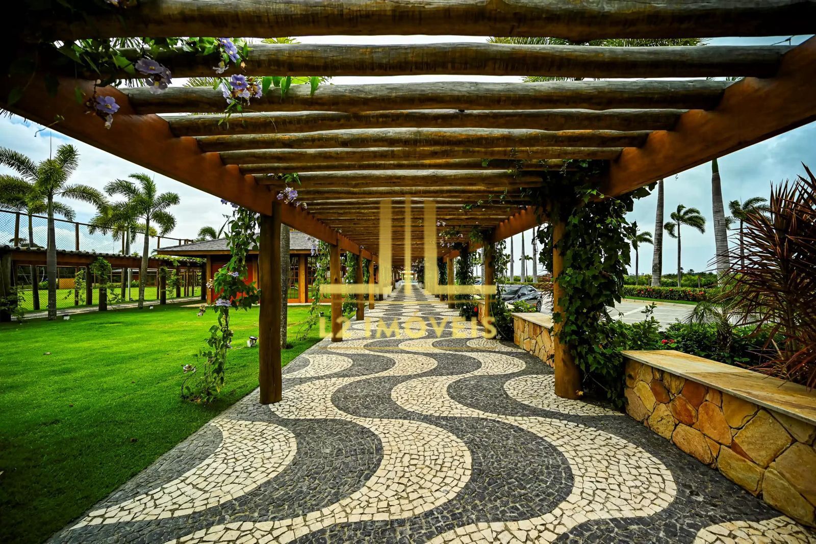 Terreno, 800 m² - Foto 20