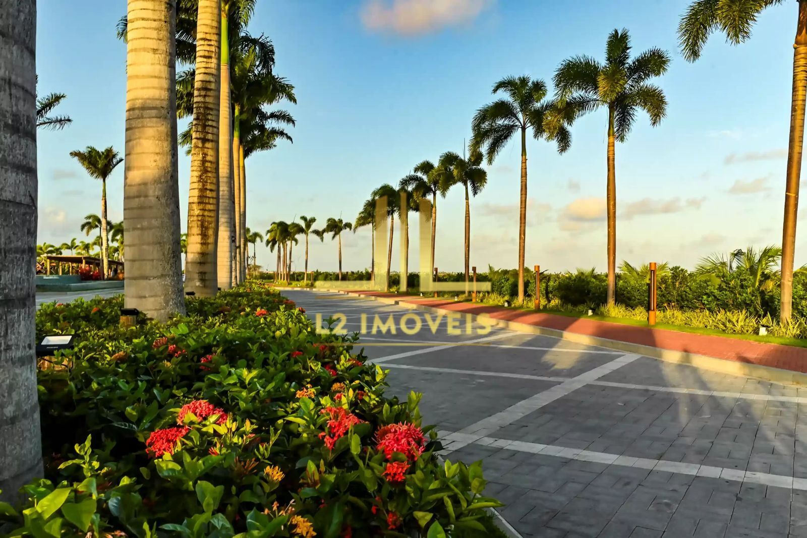 Terreno, 800 m² - Foto 9