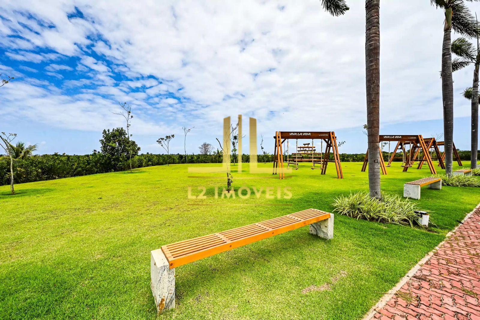 Terreno, 800 m² - Foto 18