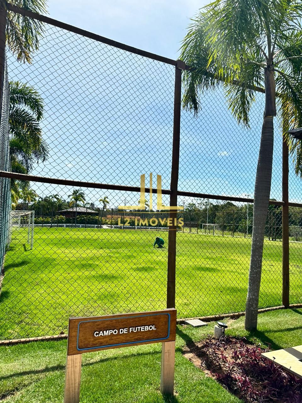 Terreno, 800 m² - Foto 13