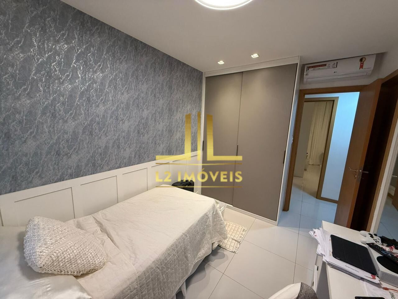 Apartamento, 3 quartos, 112 m² - Foto 17