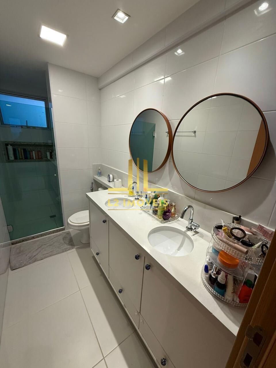 Apartamento, 3 quartos, 112 m² - Foto 21