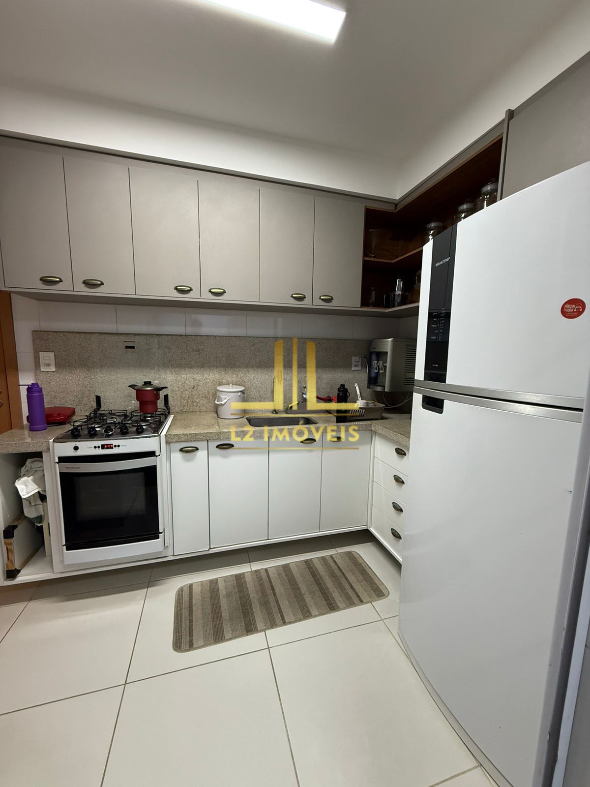 Apartamento, 3 quartos, 112 m² - Foto 10