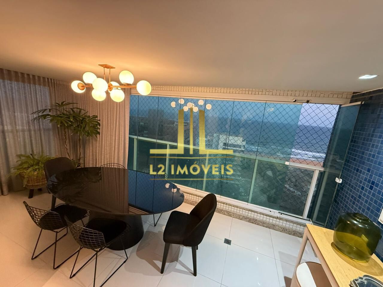 Apartamento, 3 quartos, 112 m² - Foto 6
