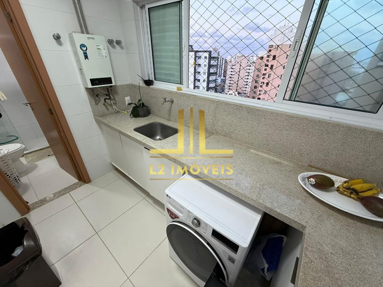 Apartamento, 3 quartos, 112 m² - Foto 14
