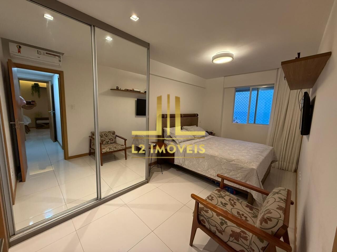 Apartamento, 3 quartos, 112 m² - Foto 16